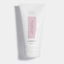 Nordic Girl 北欧女孩深层清洁控油洁面啫喱 150ml